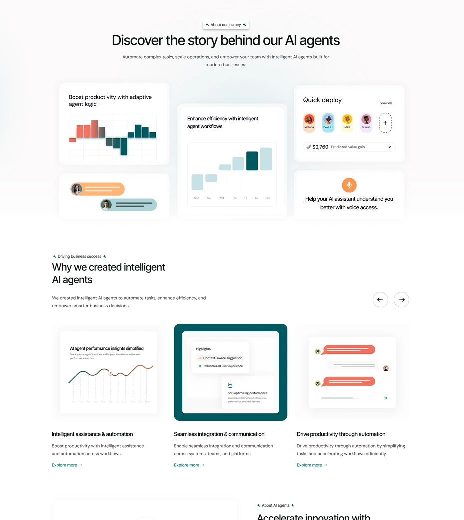 Flovity-home-two-landing-image