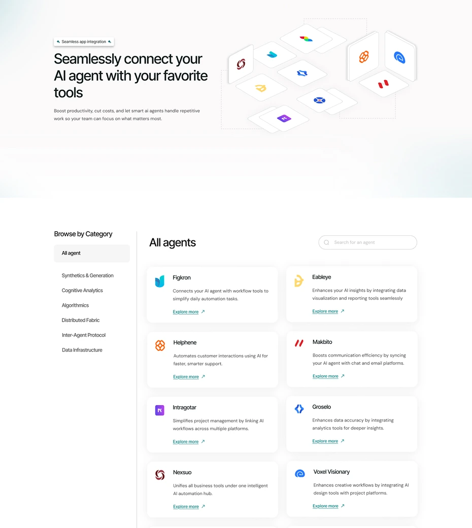 Flovity-home-two-landing-image