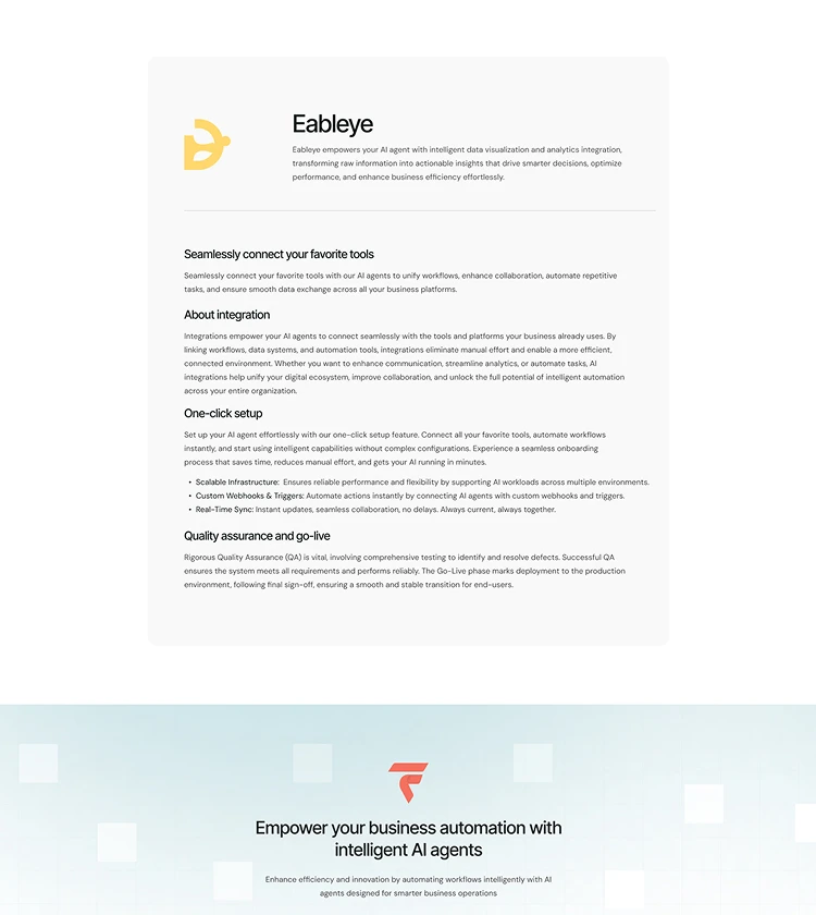 Flovity-integration-details-landing-image
