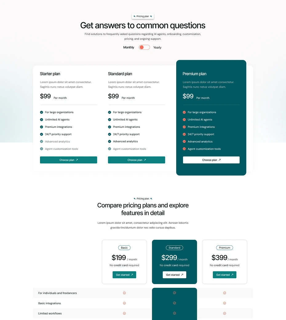 Flovity-pricing-landing-image