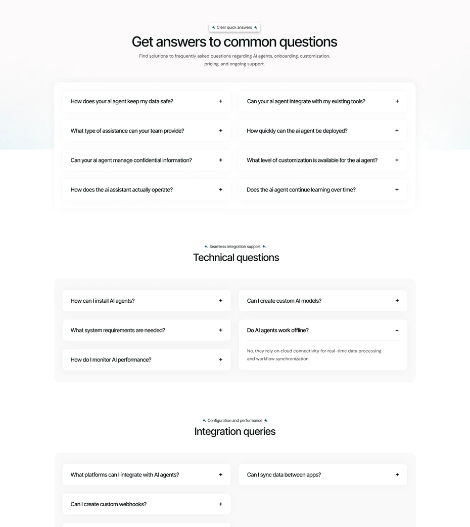 Flovity-home-two-landing-image