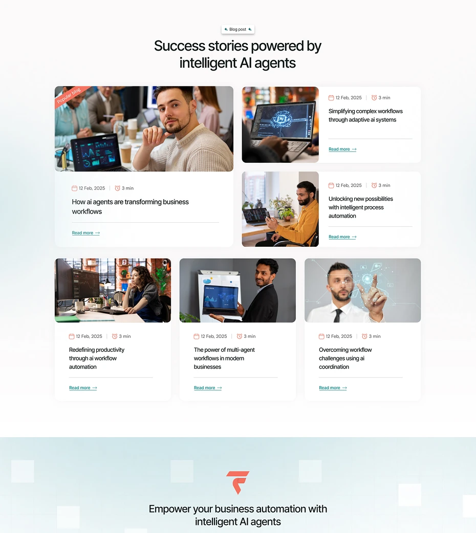 Flovity-home-two-landing-image