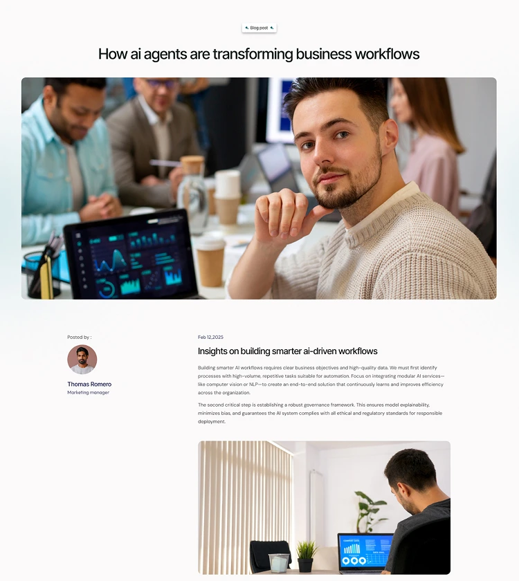 Flovity-home-two-landing-image