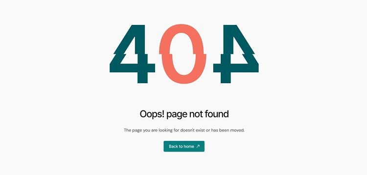 Flovity-home-two-landing-image