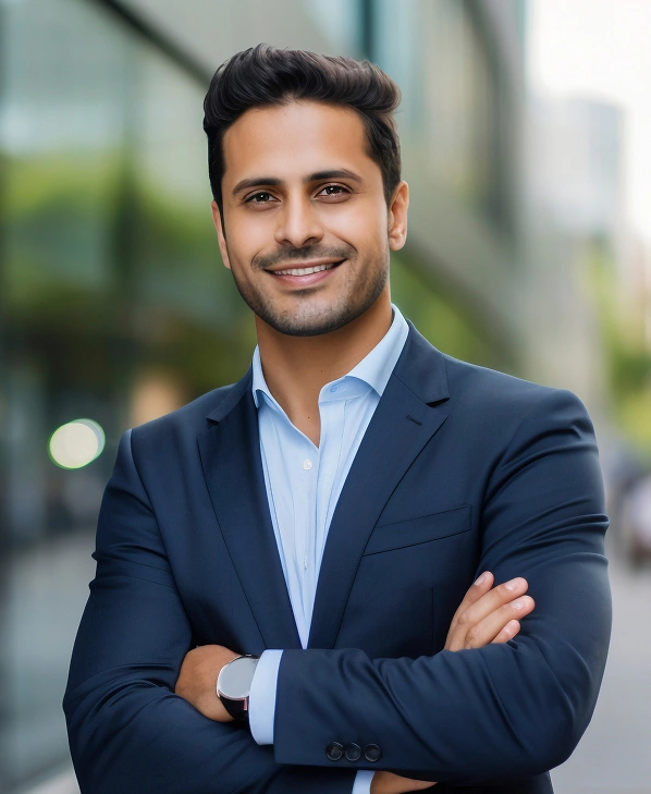 Team-member-image-six