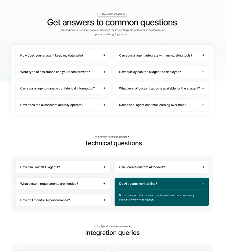 flovity-landing-faq-image
