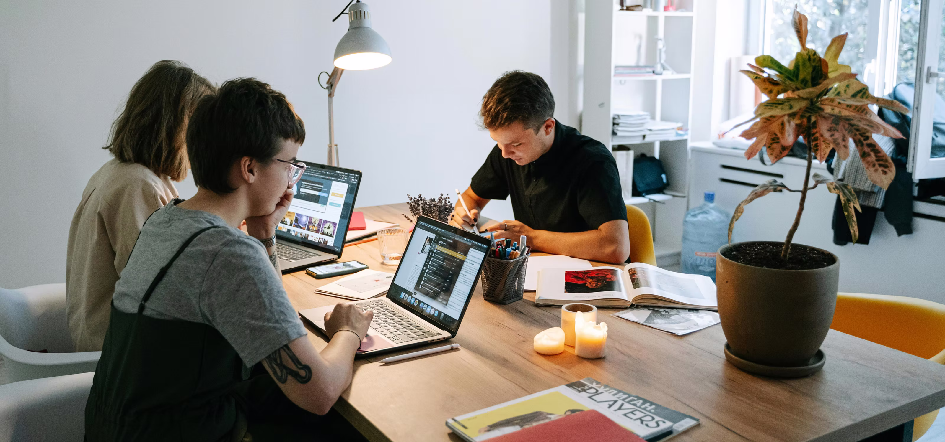 flovity-contact-image