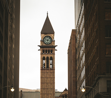 flovity-contact-image