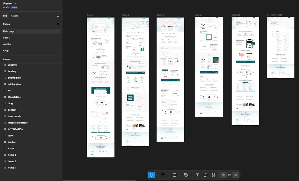 Flovity-landing-image