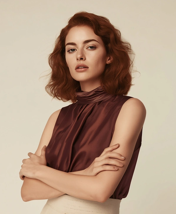 Flovity-team-member-image