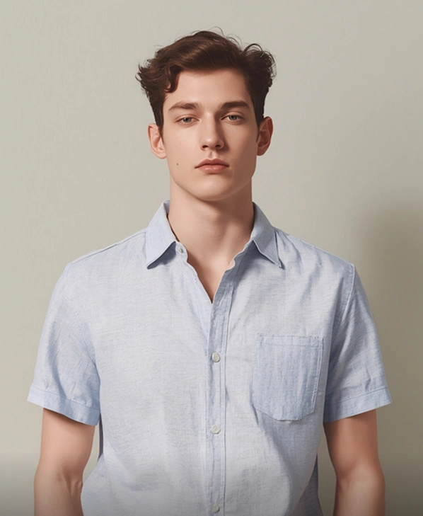 Flovity-team-member-image