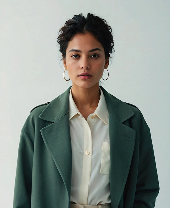 Flovity-team-member-image