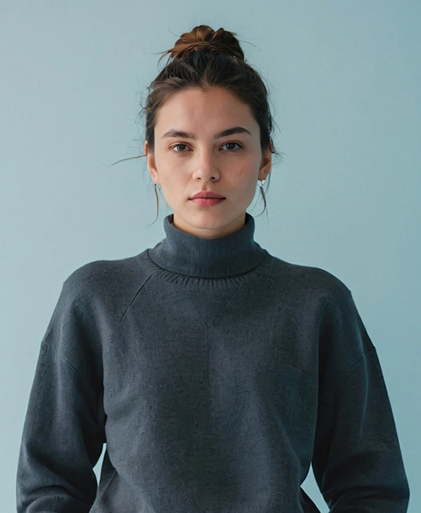 Flovity-team-member-image