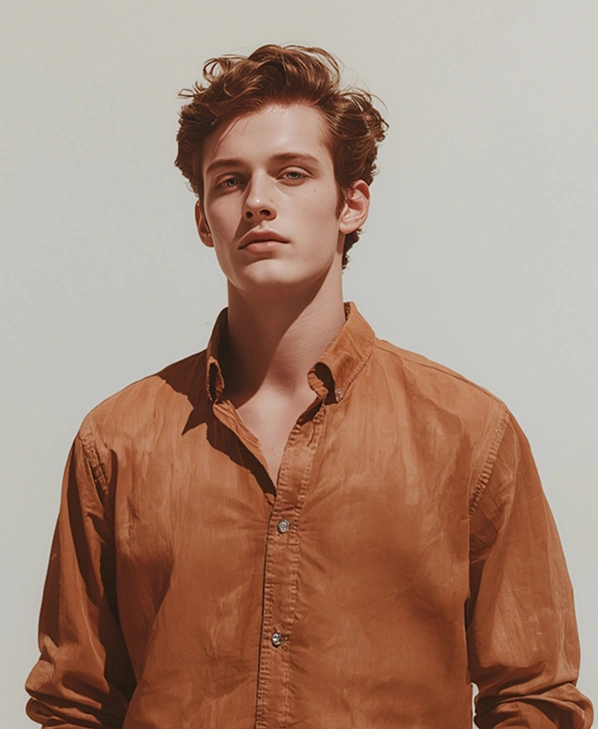 Flovity-team-member-image