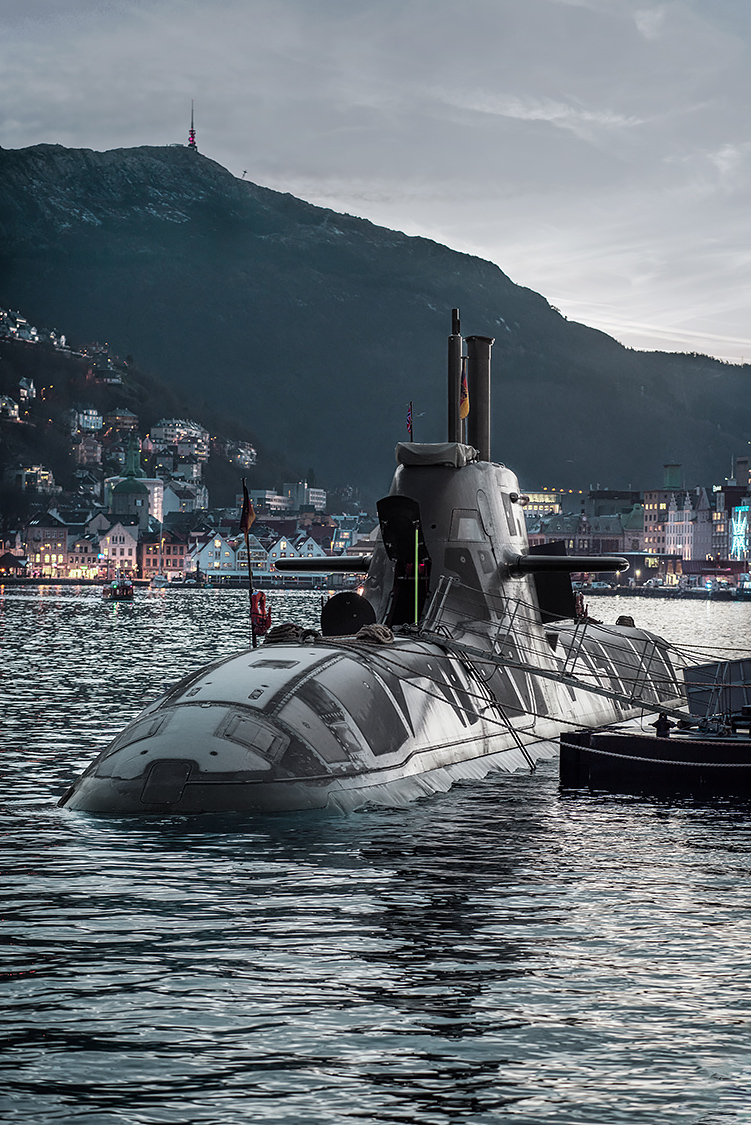 digital marketing conceptualization