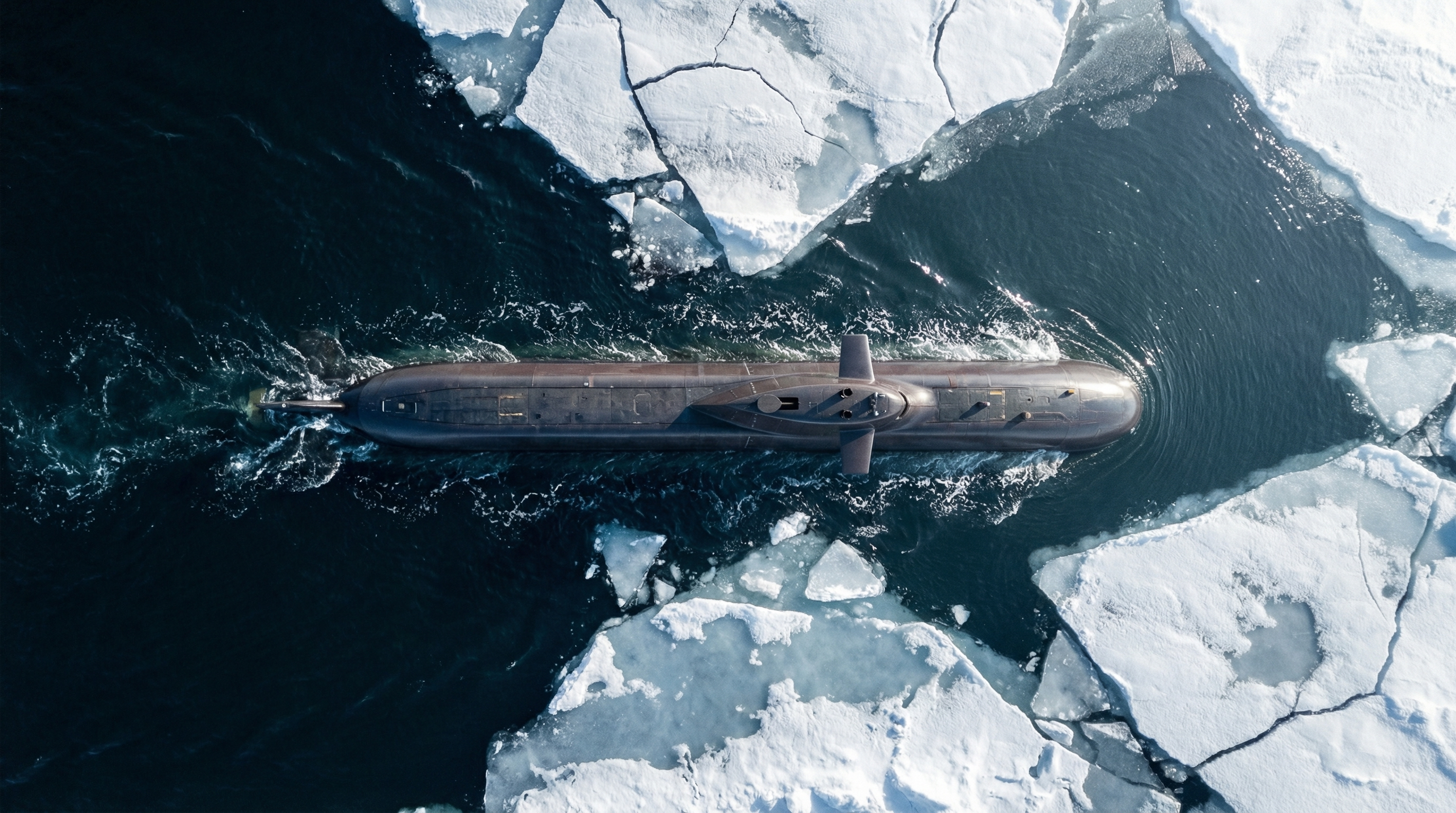 image of a community event hosted by an insurance agency & company