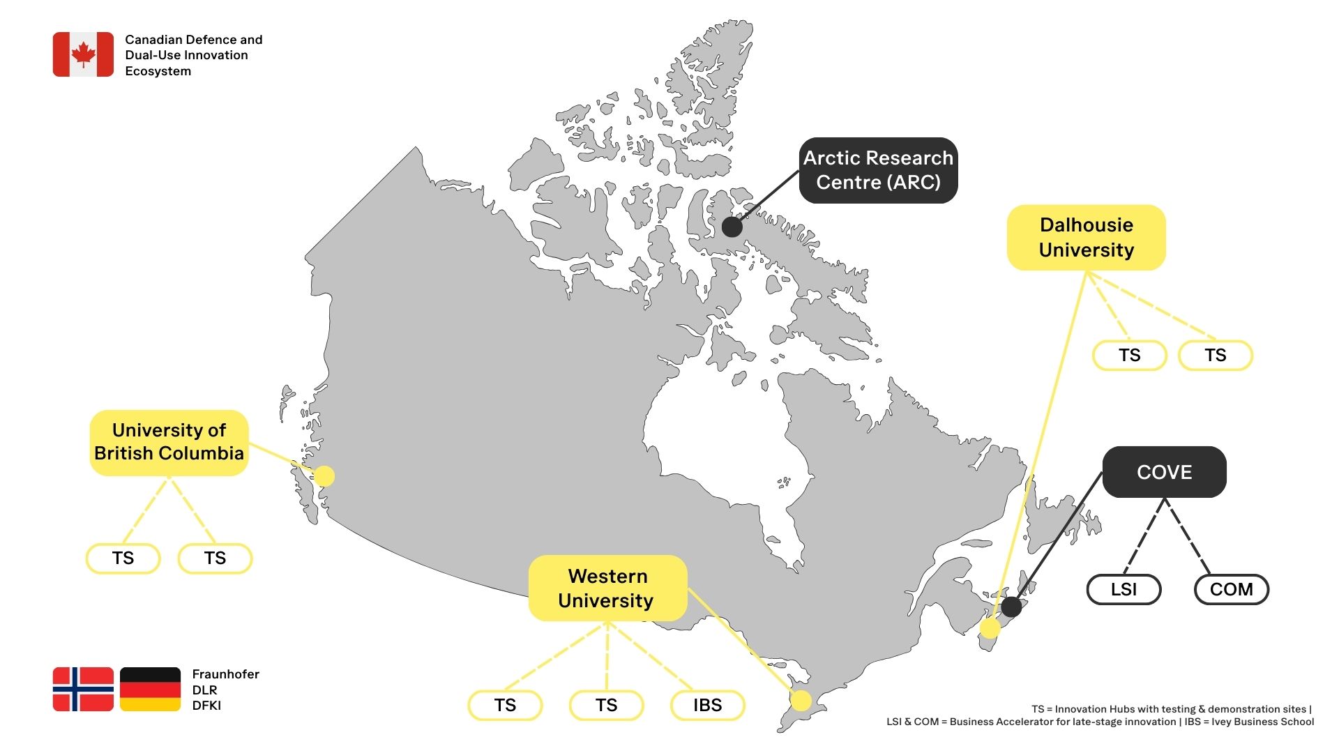 image of a diverse team in a meeting (for a edtech)