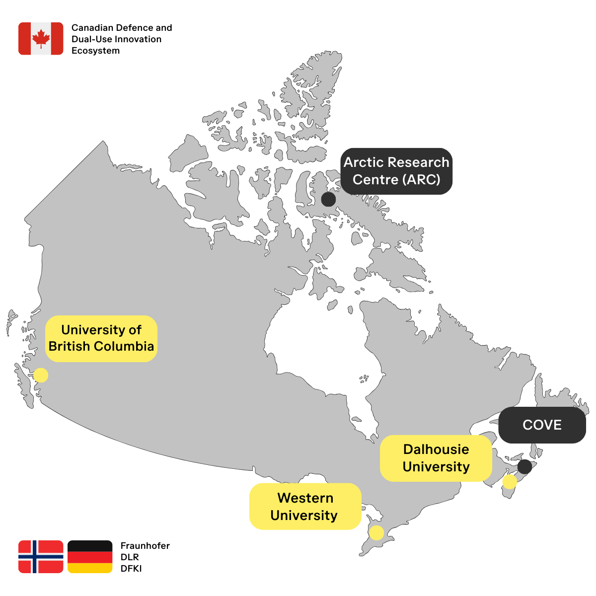 image of a diverse team in a meeting (for a edtech)