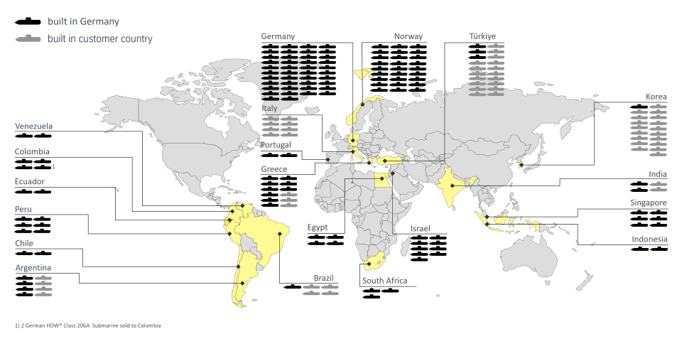 image of seminar (for a university)