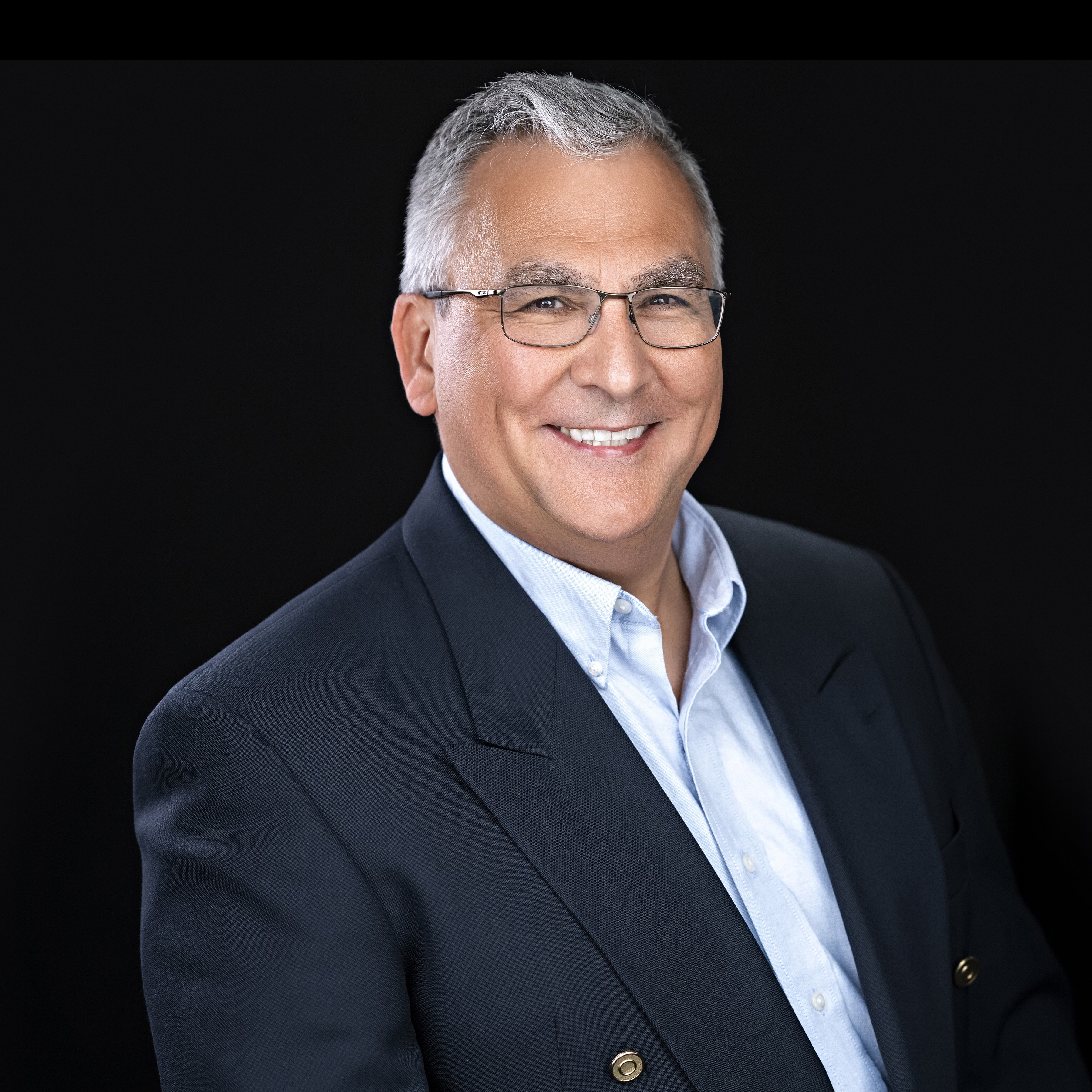 image of a coach consulting with a client