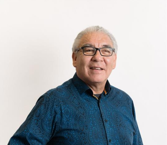 image of a marketing strategy meeting (for a ai marketing tech company)