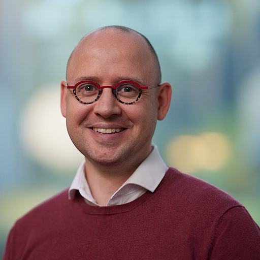Even voorstellen: Auke, Sybrig en Dieuwke