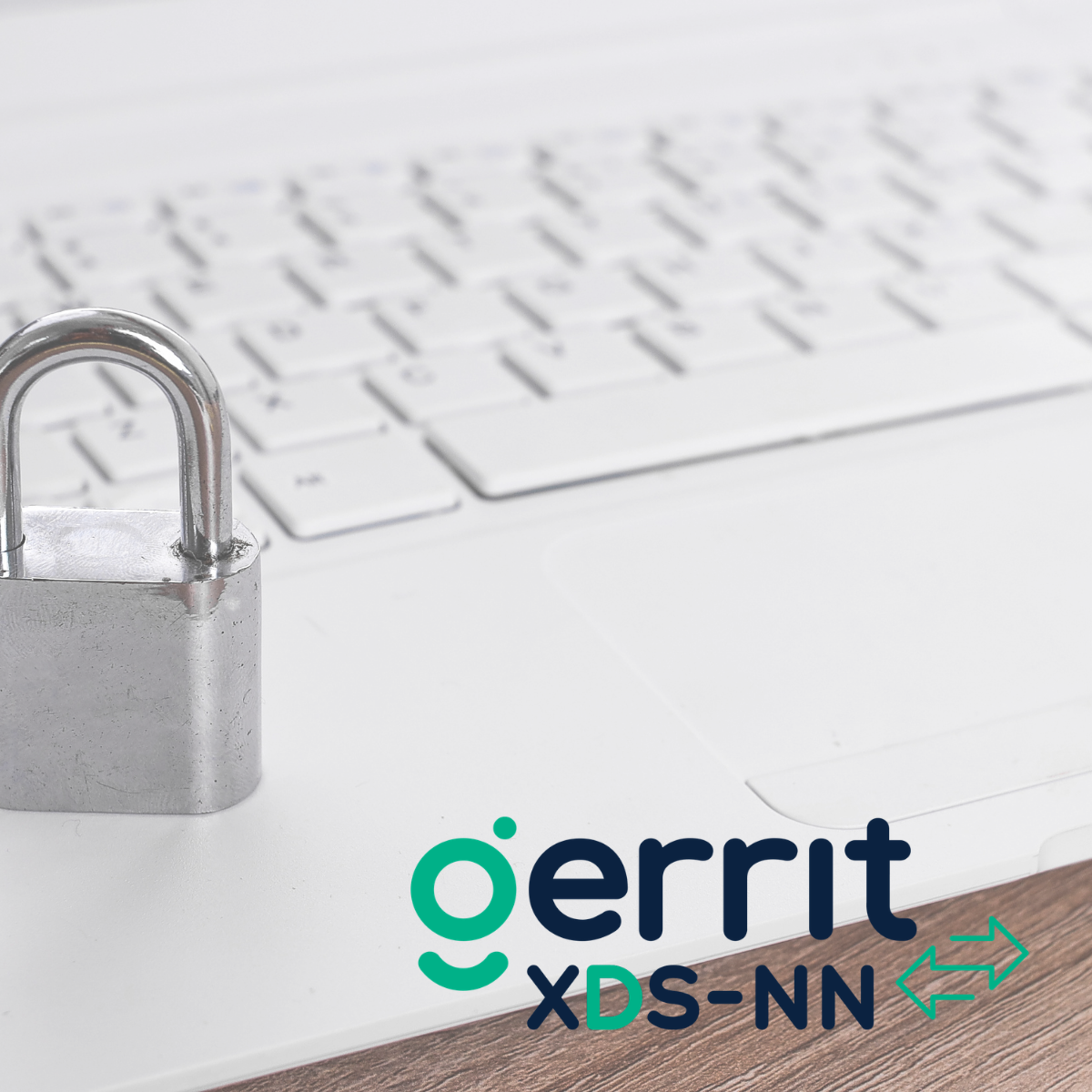 Privacy Commissie XDS-NN