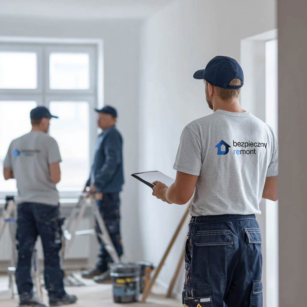 image of welcoming lobby (for a bed & breakfast)