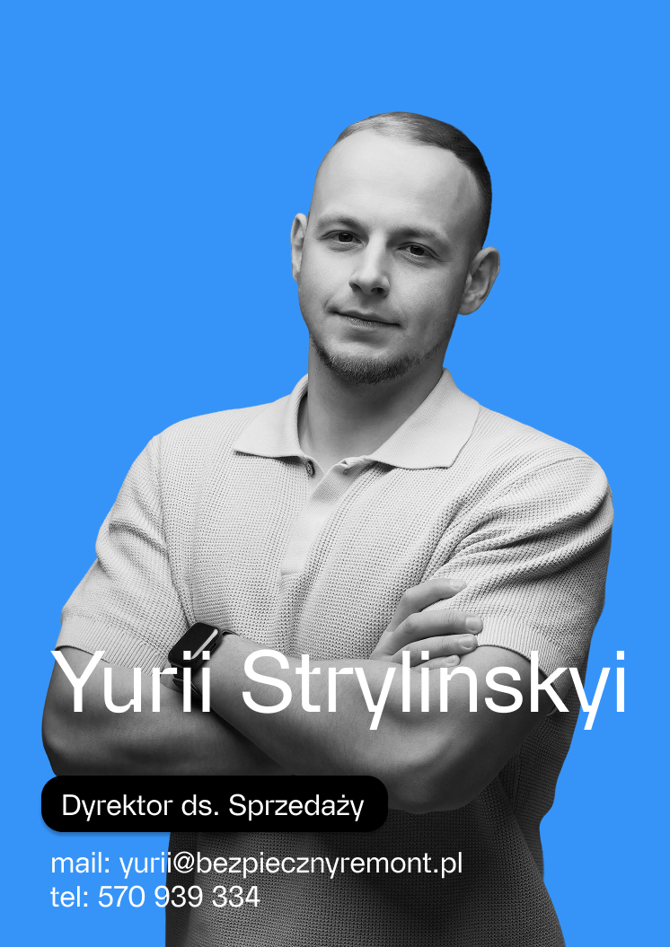 image of prayer room (for a mosque)