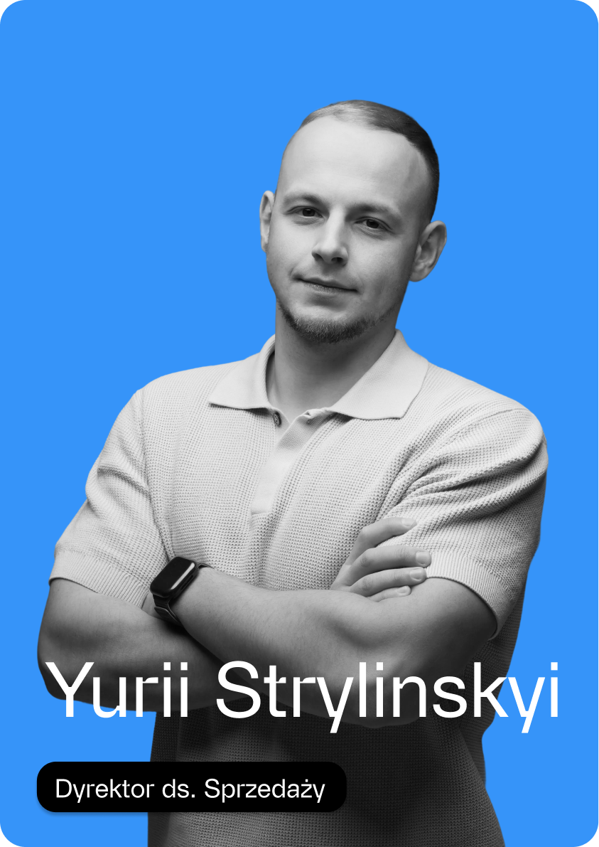 yurii_strylinskyi