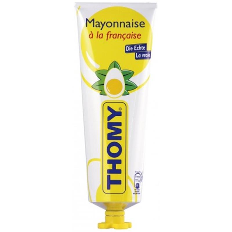 THOMY Majonese 265 g