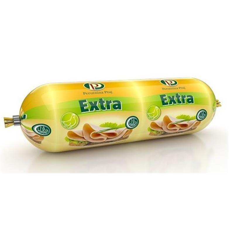 Perutnina EXTRA 350g