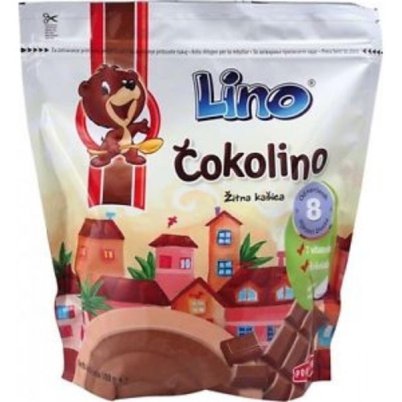 COKOLINO 1 kg Podravka