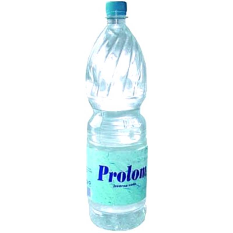Prolom 1,5L bronwater