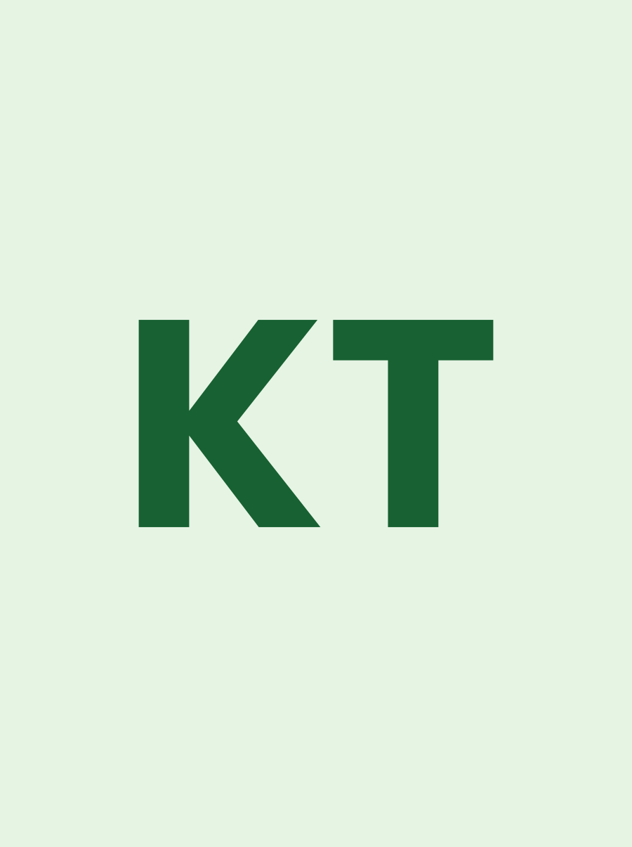 Kazim Teknar, supervisor warehouse bij Edex Food