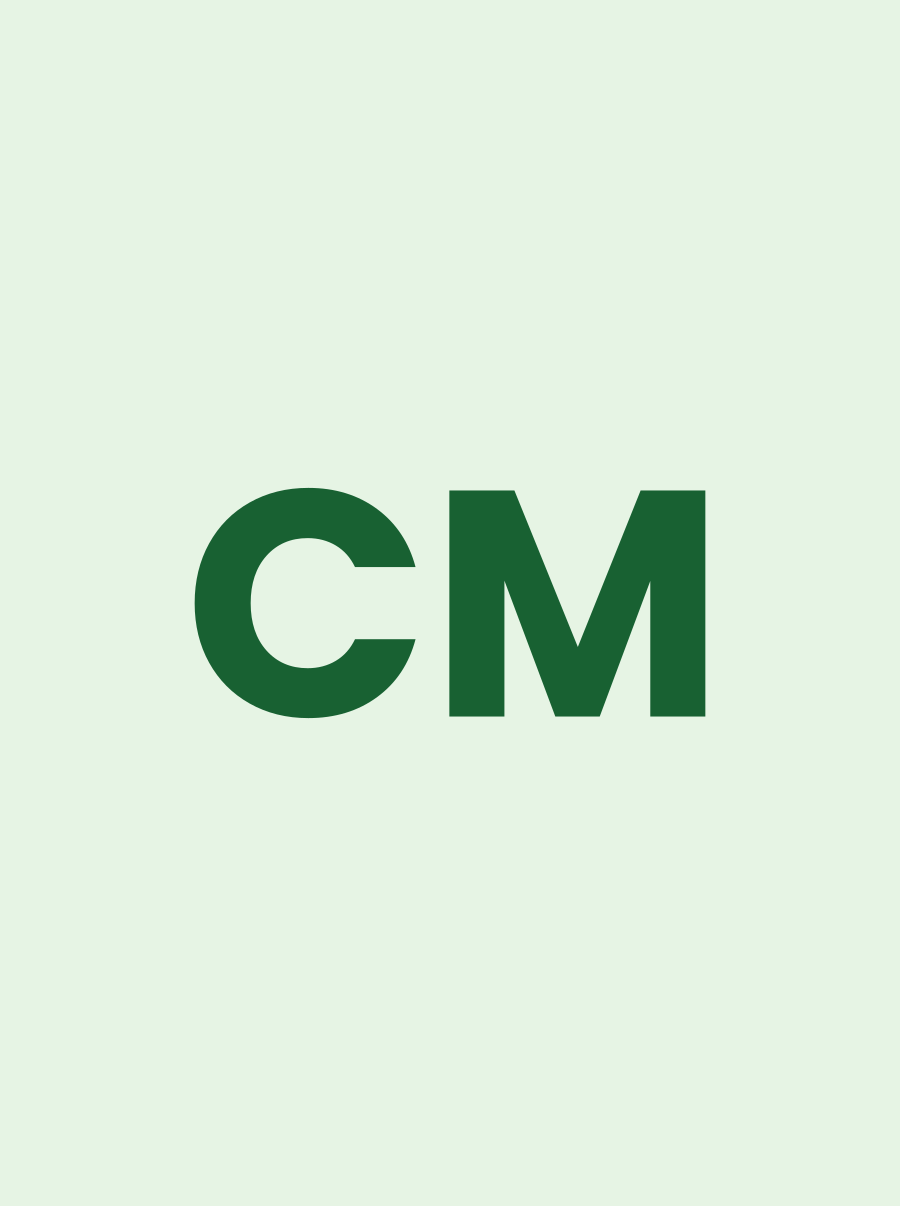 Cristian Muntean, logistiek-administratief medewerker bij Edex Food