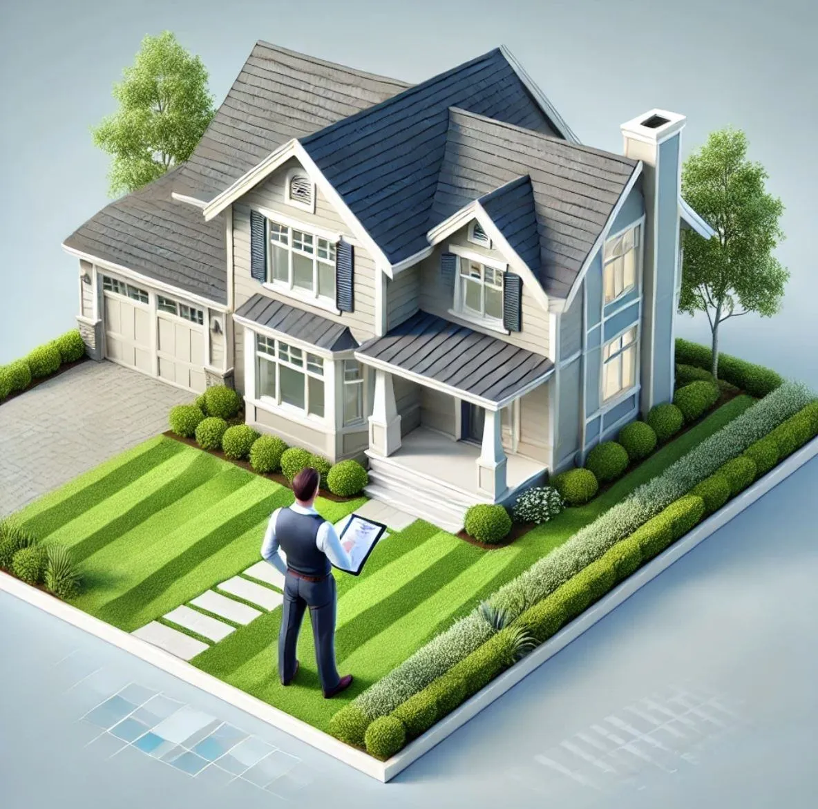 What Appraisers Look for in a Fix and Flip: 5 Factors That Affect Your ARV