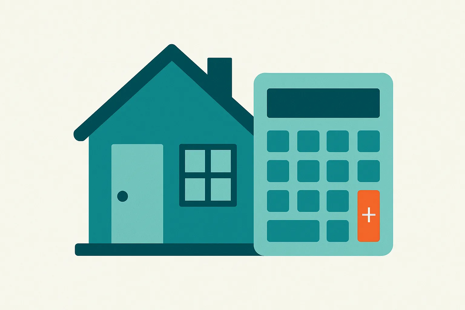 How to Make DSCR Loans Work in 2026: Rates, Rent Ratios, and the Best Markets