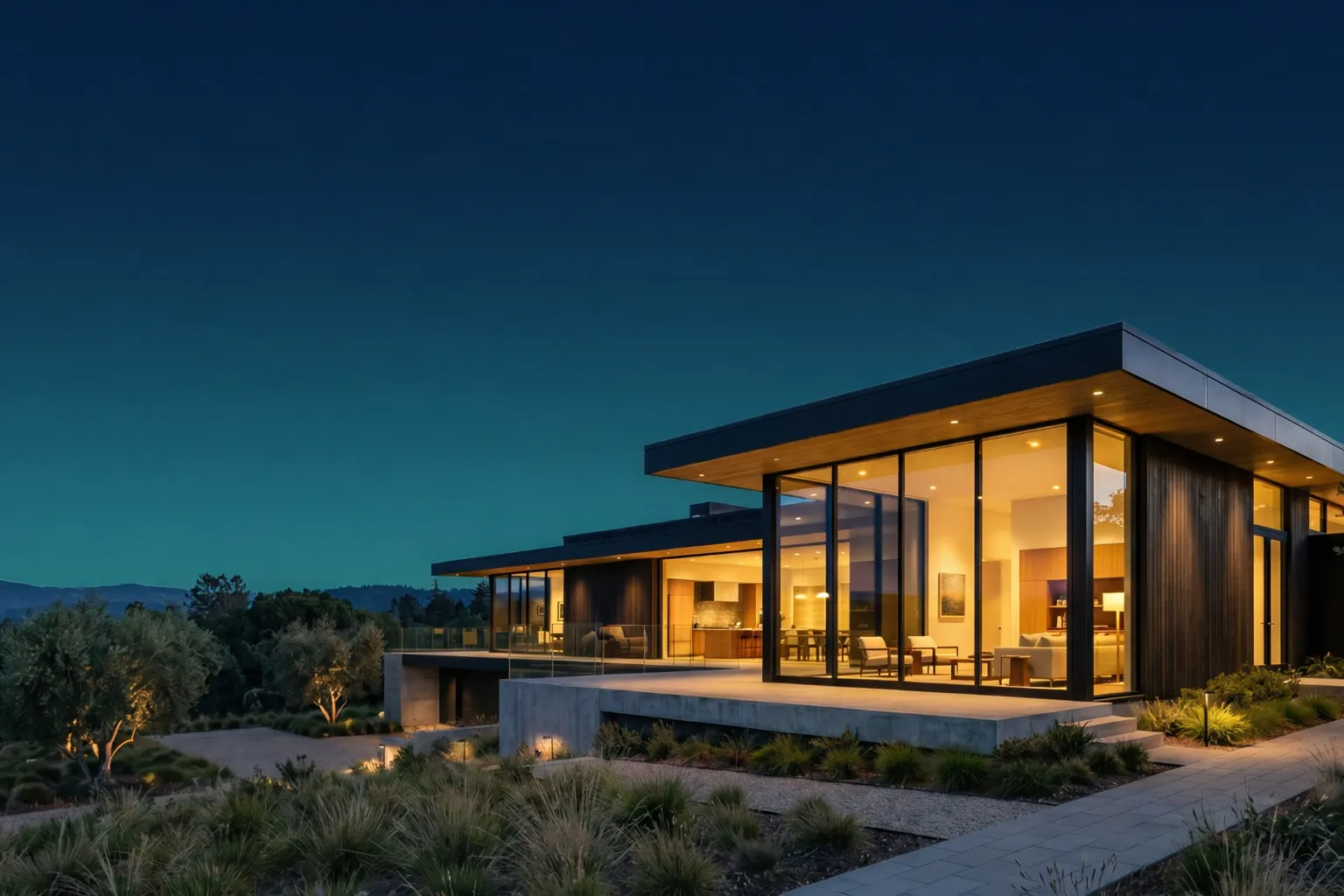DSCR Loans for Rental Investors: Rates, Terms, and How to Close Faster