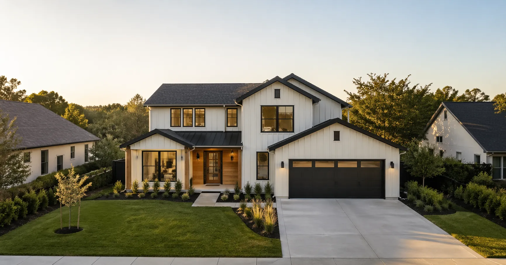 Stabilization Bridge Loans for Real Estate Investors: Exit Your RTL on Your Terms
