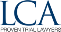 Litigation Counsel of America logo