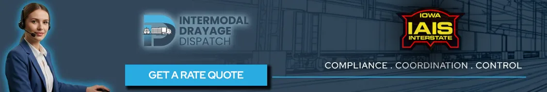  Gemini said Optimize your IAIS Blue Island (BLU) cross-town runs with expert intermodal dispatching for Iowa Interstate rail terminals. Get a quote.