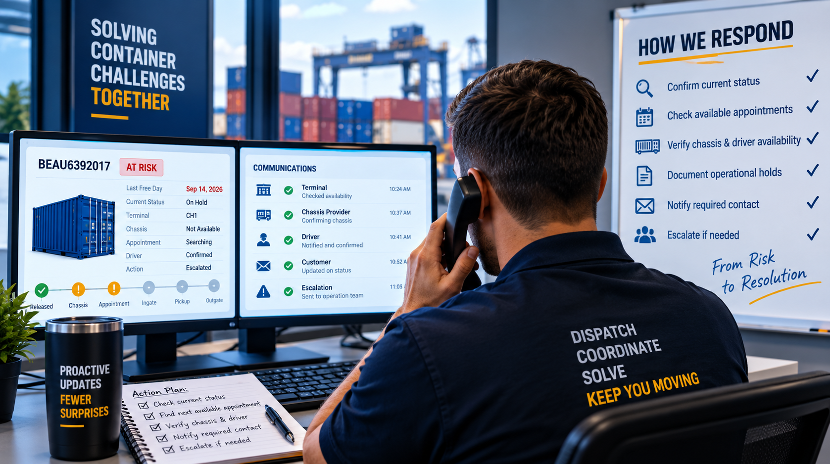 Service Main Image