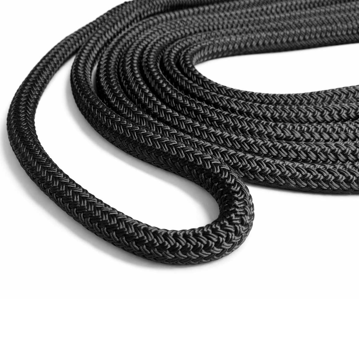 2 amarres prête à l'emploi