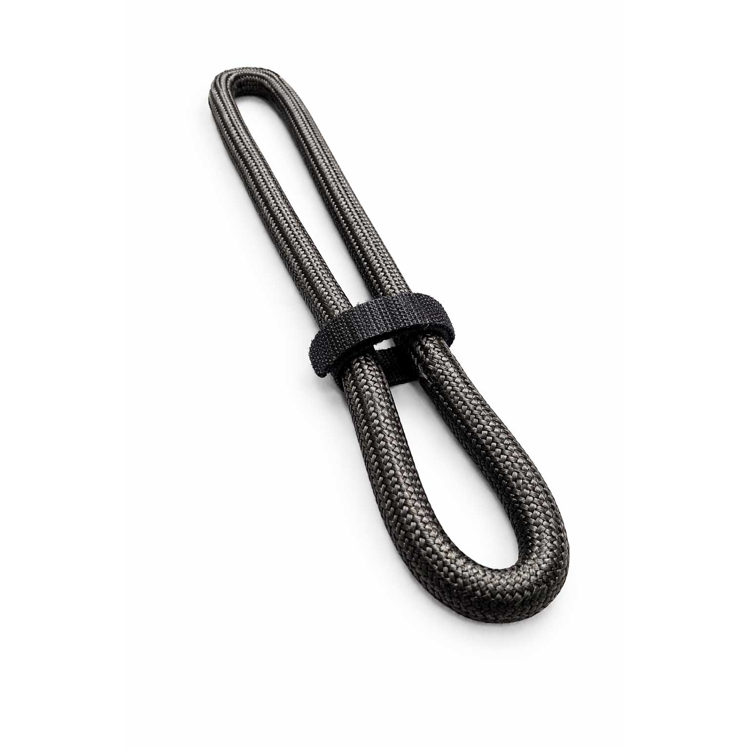 Loop Dyneema fortes charges certifiée