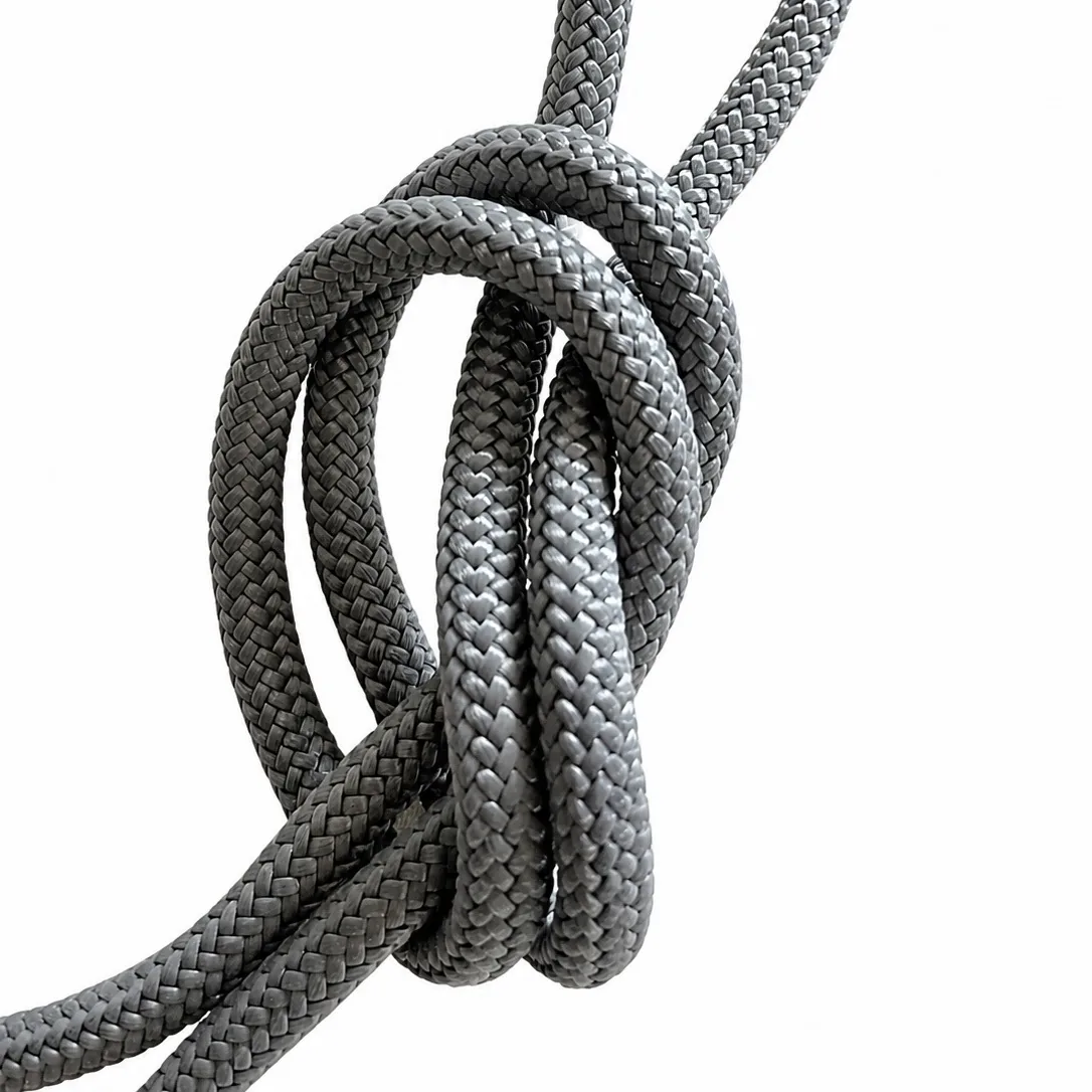Cordage Croisière