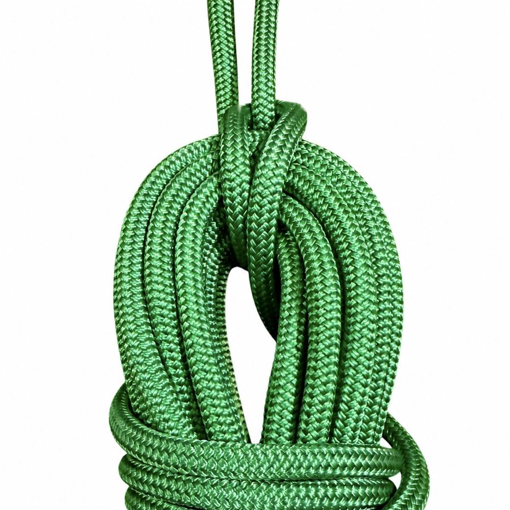 Cordage Performance