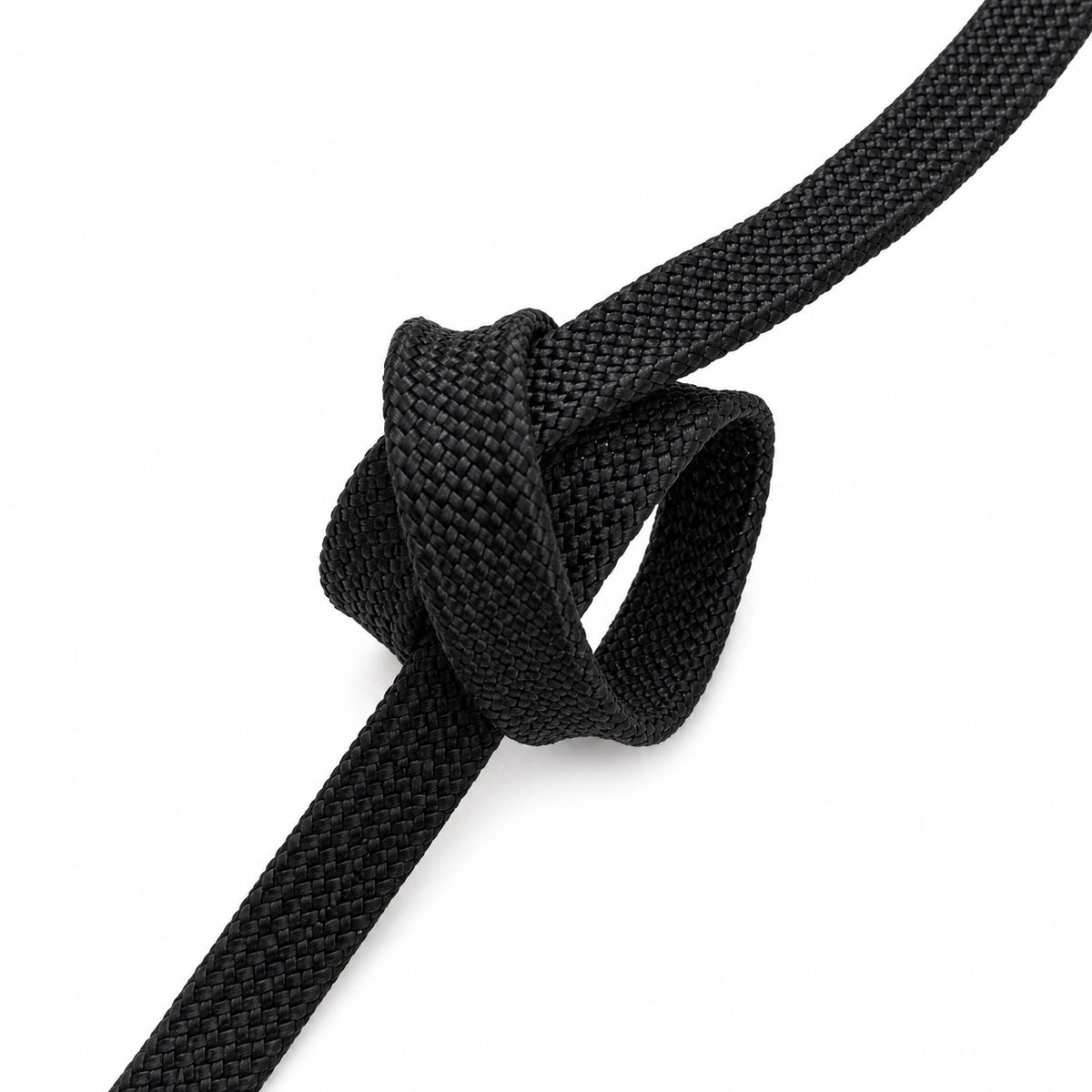 Surgaine Dyneema