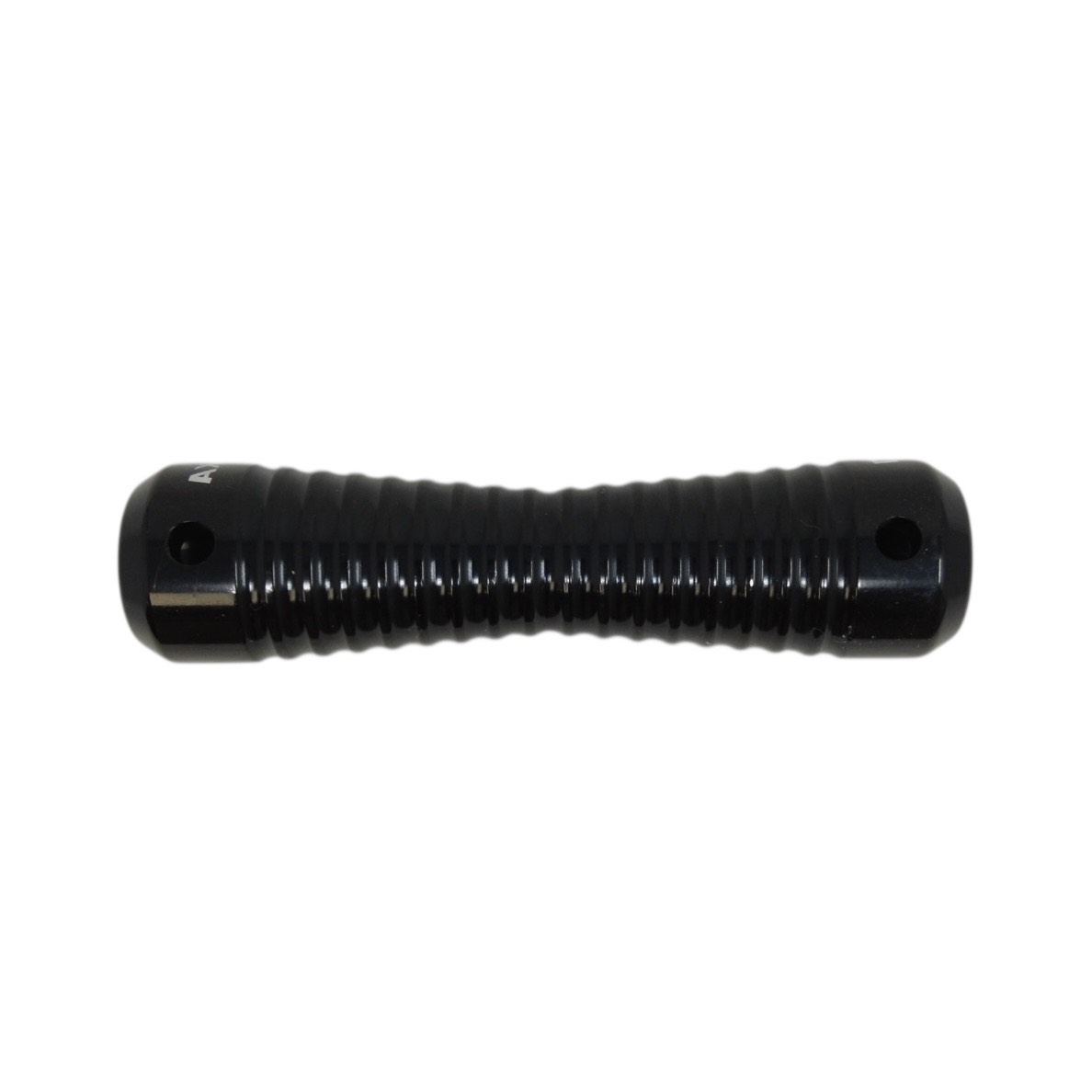 Dogbone