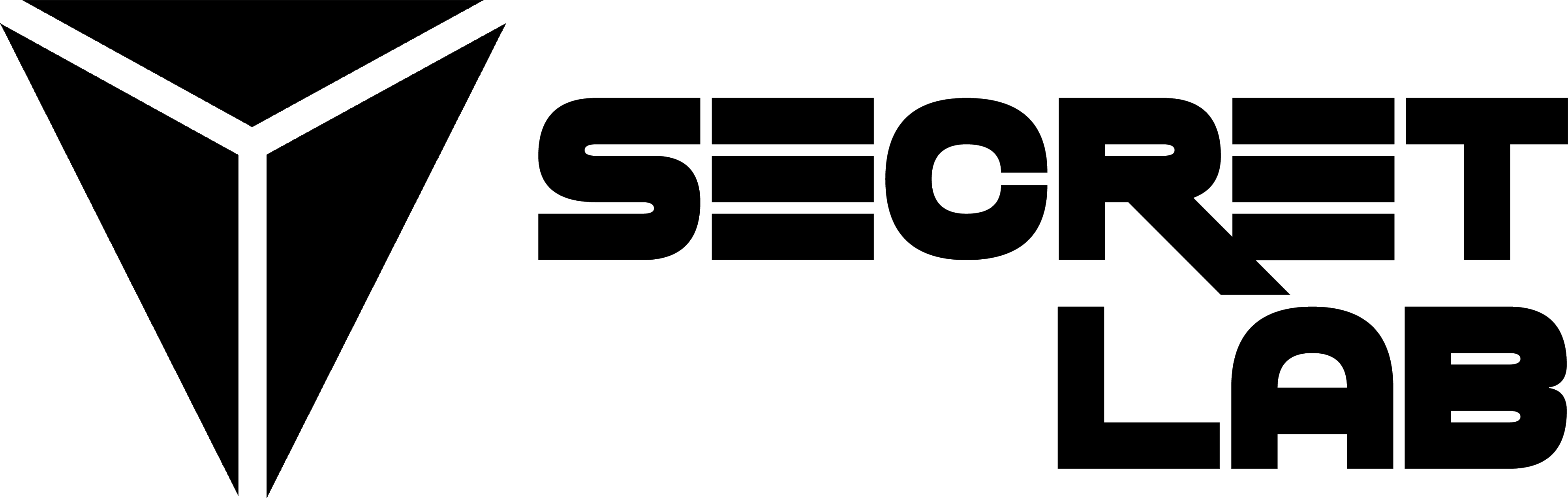 OE logo